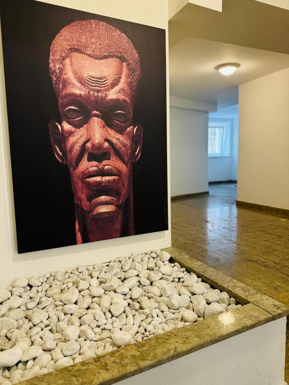 טרנטו Duomo Nest Entire Apartment מראה חיצוני תמונה