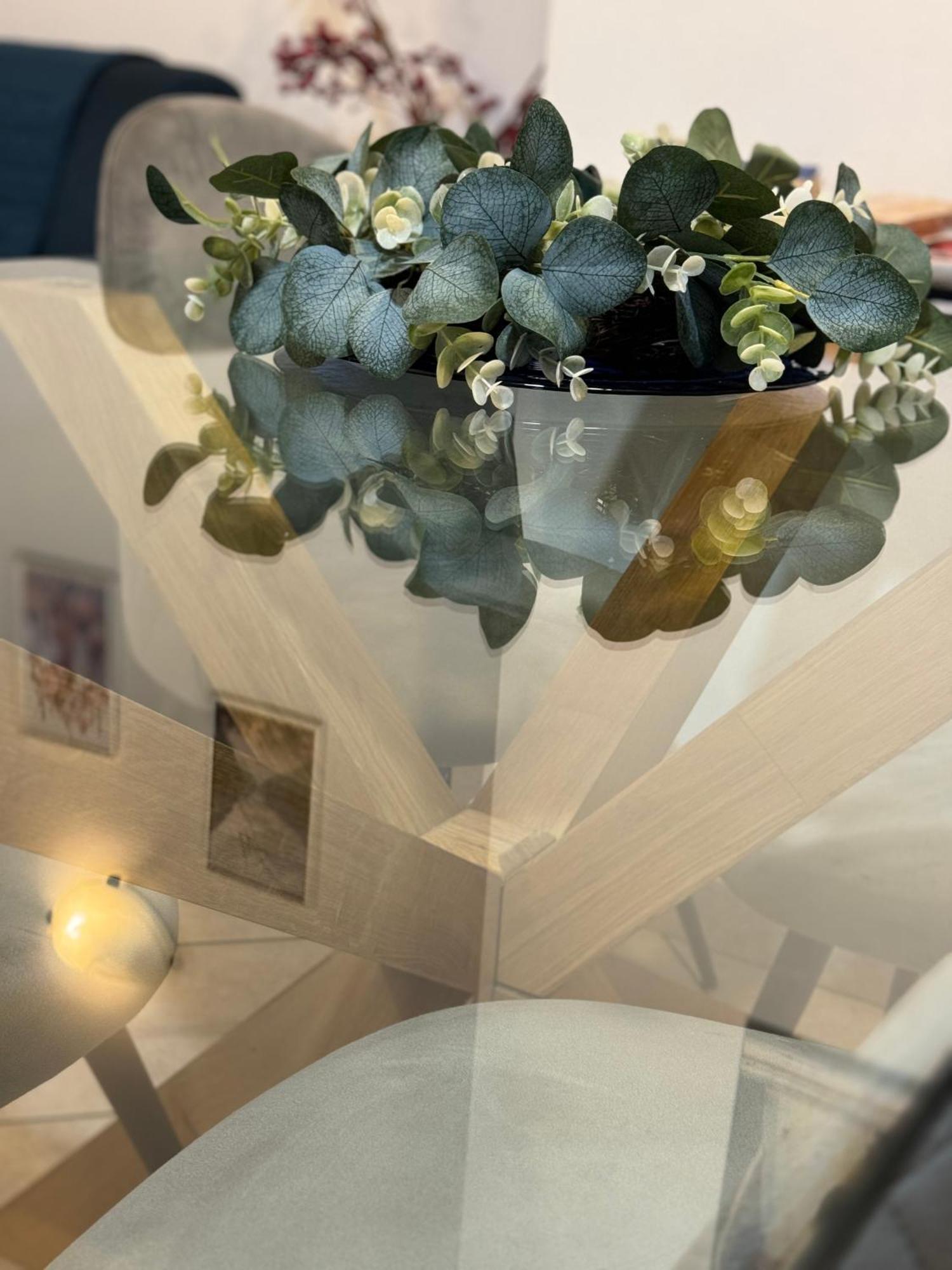 טרנטו Duomo Nest Entire Apartment מראה חיצוני תמונה